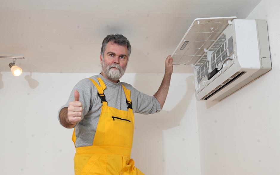 électricien devis gratuit Fresnes
