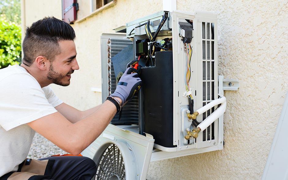 électricien devis gratuit Fresnes