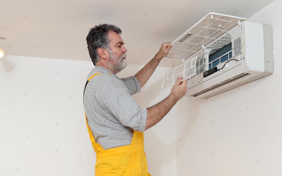 électricien à domicile Pierrefitte-sur-Seine